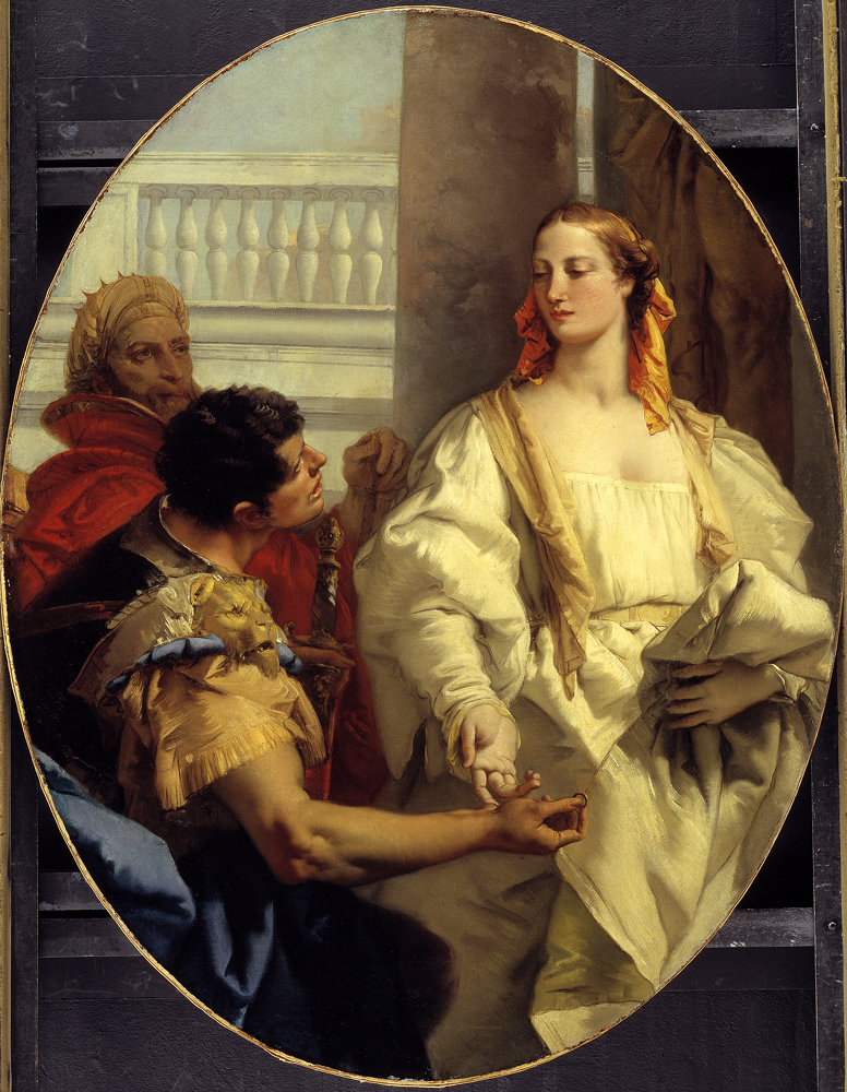 Giambattista+Tiepolo-1696-1770 (28).jpg